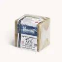 Marseille Soap Cube (Olive)