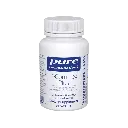 B-COMPLEX PLUS