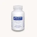 CALCIUM-MAGNESIUM