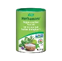 Herbamare Herbed Sea Salt