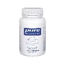 ACID ALFA LIPOIC 200 MG