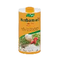 Herbamare Spicy Sea Salt with Herbs