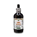 Red Root Liquid Extract (Alcohol-FREE)