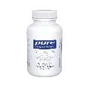 Magnesium (glycinate)