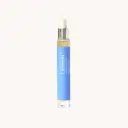 Lakshmi eye serum – Ayurvedic