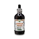 Oregon Grape Liquid Extract