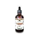 Yarrow Liquid Extract (Alcohol-FREE)