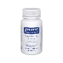 B12 FOLATE