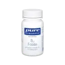 B12 Folate