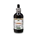 Extract lichid de Lobelia (fără alcool)