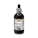 Chrysanthemum Liquid Extract – Organic – Alcohol-FREE 