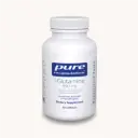 L-GLUTAMINA 850 MG