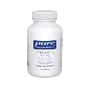 L-GLUTAMINE 850 MG