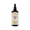 Vitamin B-12