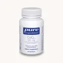 COENZIMA Q10