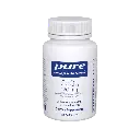 Coenzyme Q10 