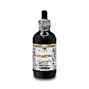Cilantro Liquid Extract