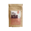 ORGANIC DULSE FLAKES