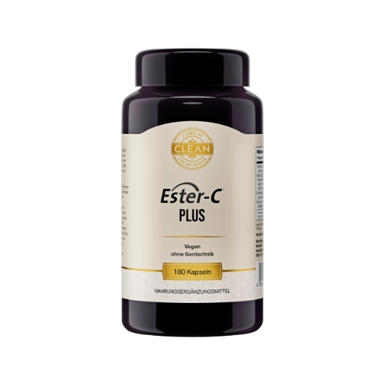 Еster-C® Плюс