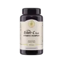 Ester-C® Plus Capsules