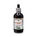 California Poppy Liquid Extract