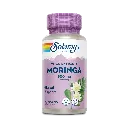 EXTRACT DE FRUNZE DE MORINGA