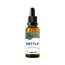 Organic Nettle 10:1