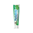 Periobrite Toothpaste
