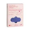 Absorbante menstruale reutilizabile