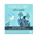 Natracare Ultra Pads