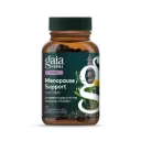 Menopause Support Daytime