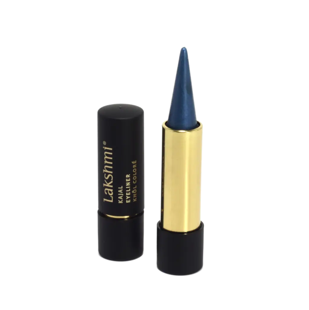 Lakshmi Color Kajal Ayurvedic