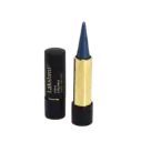 Lakshmi Ayurvedic Color Kajal