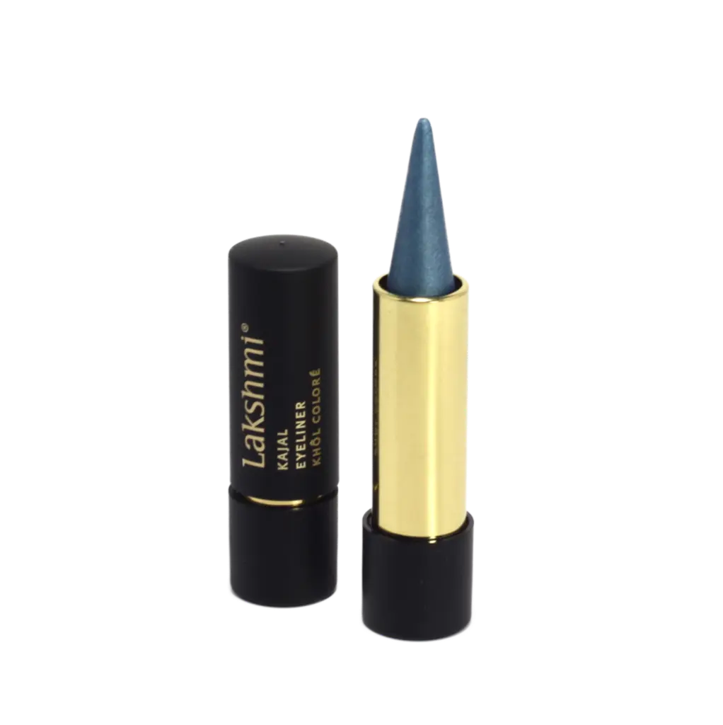 Lakshmi Color Kajal Ayurvedic