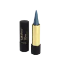 Lakshmi Color Kajal Ayurvedic