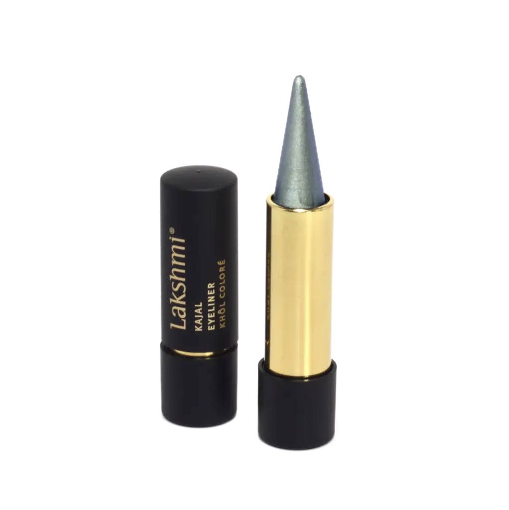 Lakshmi Color Kajal Ayurvedic