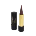 Lakshmi Color Kajal Ayurvedic