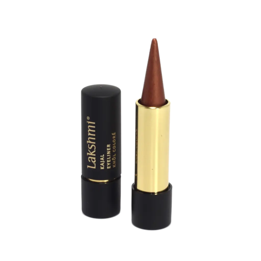 Lakshmi Color Kajal Ayurvedic