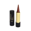 Lakshmi Color Kajal Ayurvedic