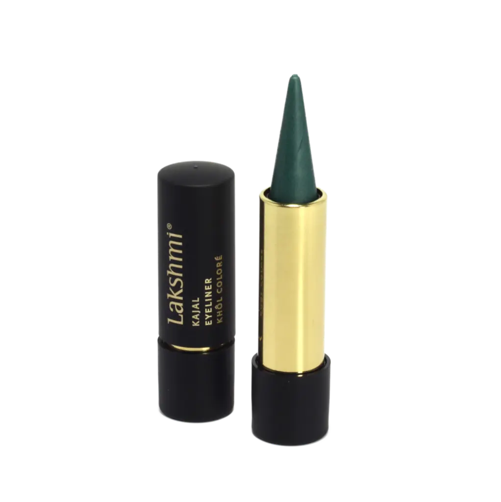Lakshmi Color Kajal Ayurvedic