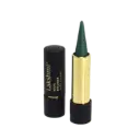 Lakshmi Ayurvedic Color Kajal
