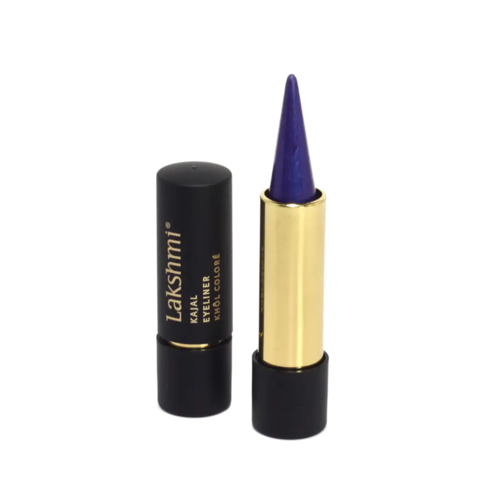 Lakshmi Color Kajal Ayurvedic