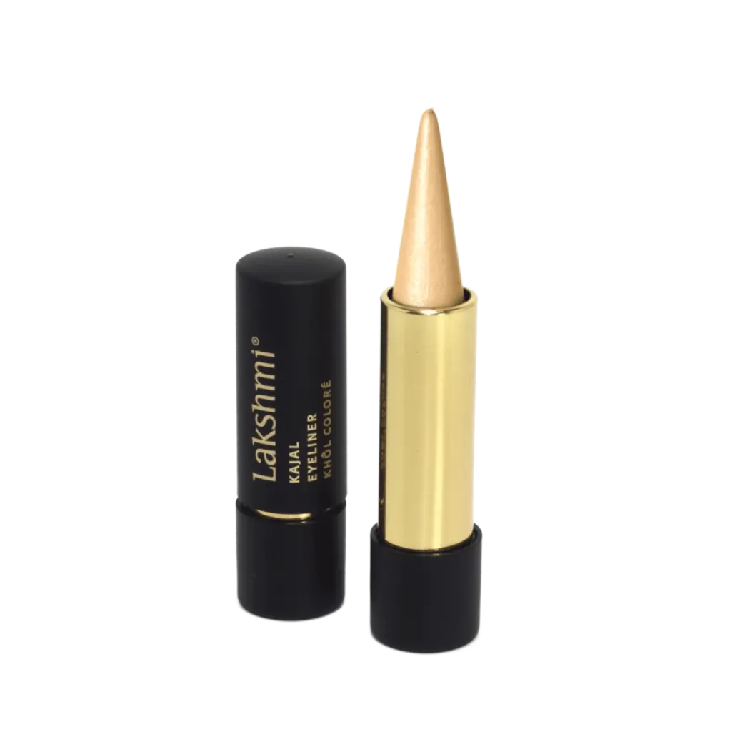 Lakshmi Color Kajal Ayurvedic