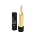 Lakshmi Color Kajal Ayurvedic