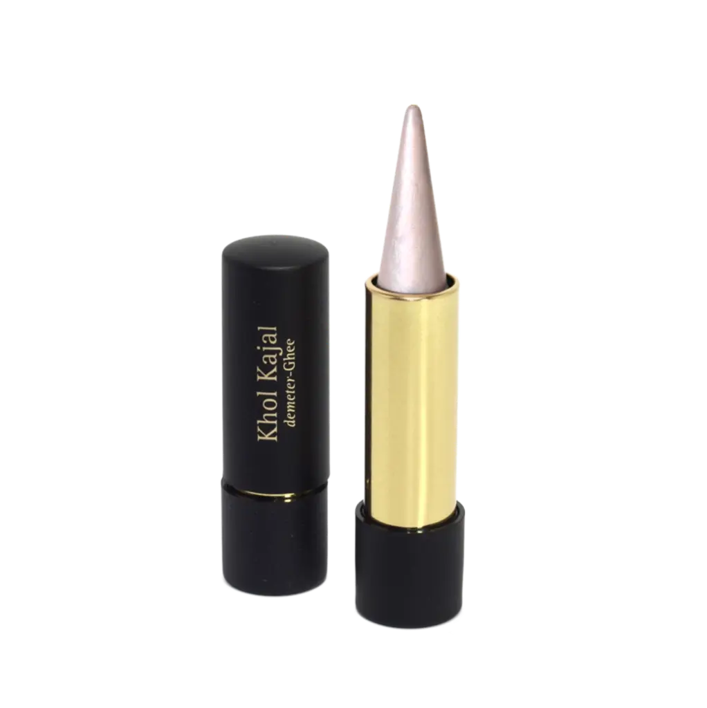 Lakshmi Ayurvedic Color Kajal