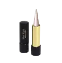 Lakshmi Color Kajal Ayurvedic