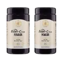 Ester-C® Plus Powder – 2 Pack Special Offer (10% Off)
