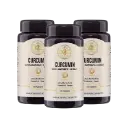 Куркумин C3 Complex® – специална оферта от 3 броя (10% отстъпка)