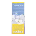 NatraCare Maternity Pads
