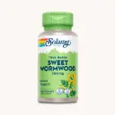 SWEET WORMWOOD AERIAL 